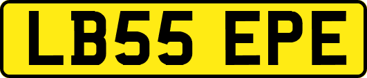 LB55EPE