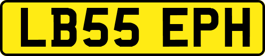 LB55EPH