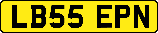 LB55EPN