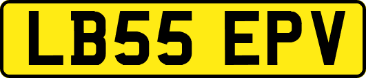 LB55EPV