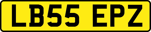 LB55EPZ