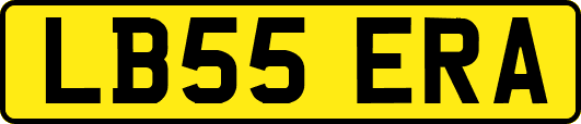 LB55ERA