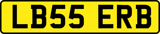 LB55ERB