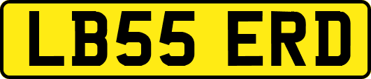 LB55ERD