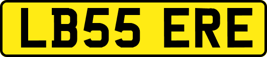 LB55ERE