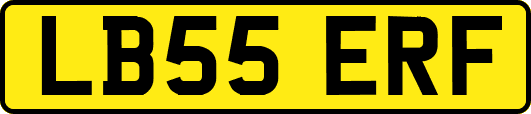 LB55ERF