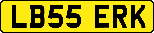 LB55ERK