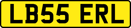 LB55ERL