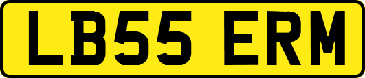 LB55ERM