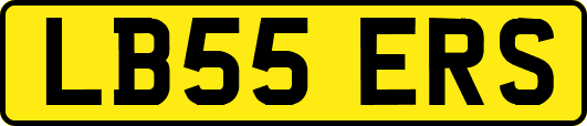 LB55ERS