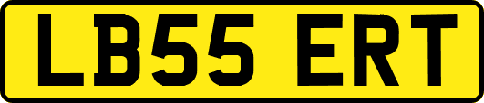 LB55ERT