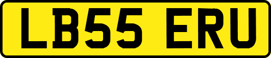 LB55ERU
