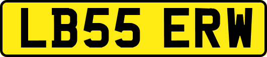 LB55ERW