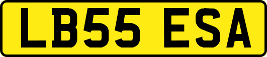 LB55ESA