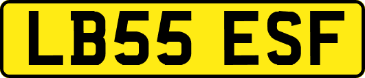 LB55ESF