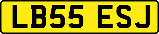 LB55ESJ