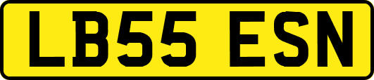 LB55ESN
