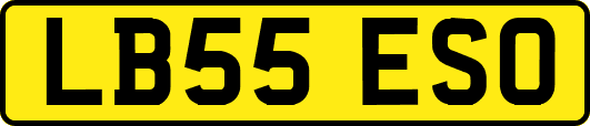 LB55ESO