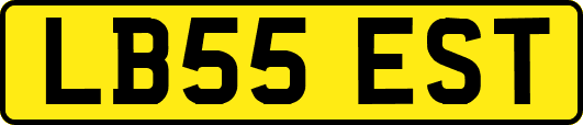 LB55EST