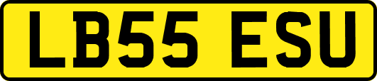LB55ESU