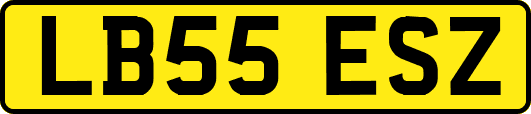LB55ESZ