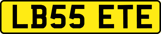 LB55ETE