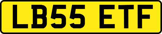 LB55ETF
