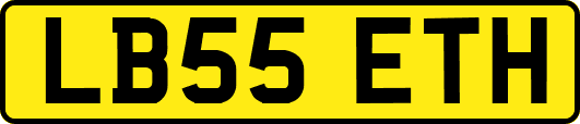 LB55ETH