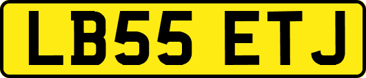 LB55ETJ