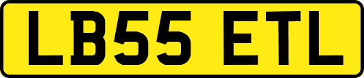 LB55ETL