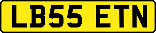 LB55ETN