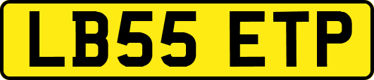 LB55ETP