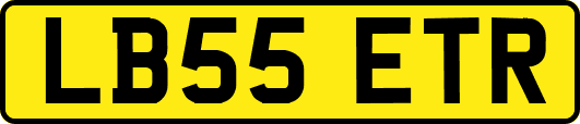 LB55ETR