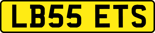 LB55ETS