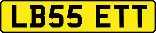 LB55ETT