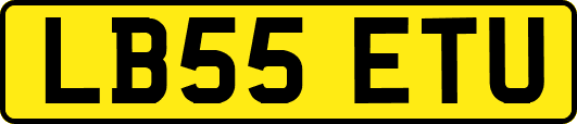 LB55ETU