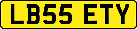 LB55ETY