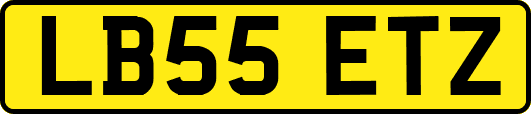 LB55ETZ