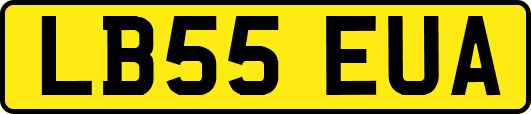 LB55EUA