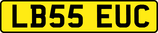 LB55EUC