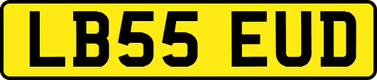 LB55EUD