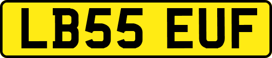 LB55EUF