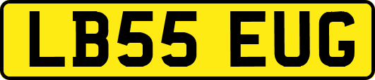 LB55EUG
