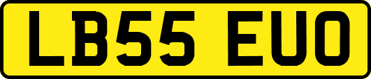 LB55EUO