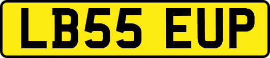 LB55EUP