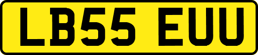LB55EUU