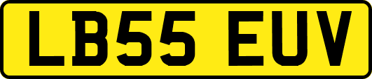 LB55EUV