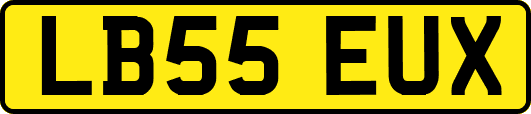 LB55EUX