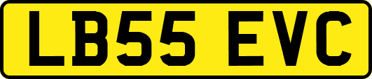 LB55EVC