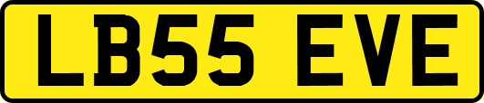 LB55EVE